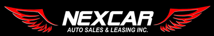 Nexcar Auto Sales & Leasing Inc.